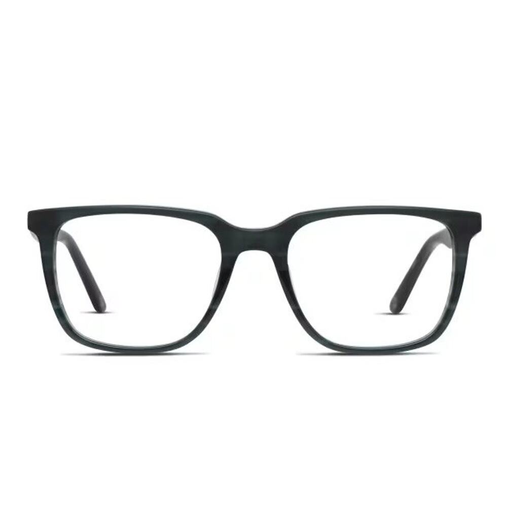 MUSE JOJO 35-001716 GREEN FRAMES 53-19-145 AUTHENTIC